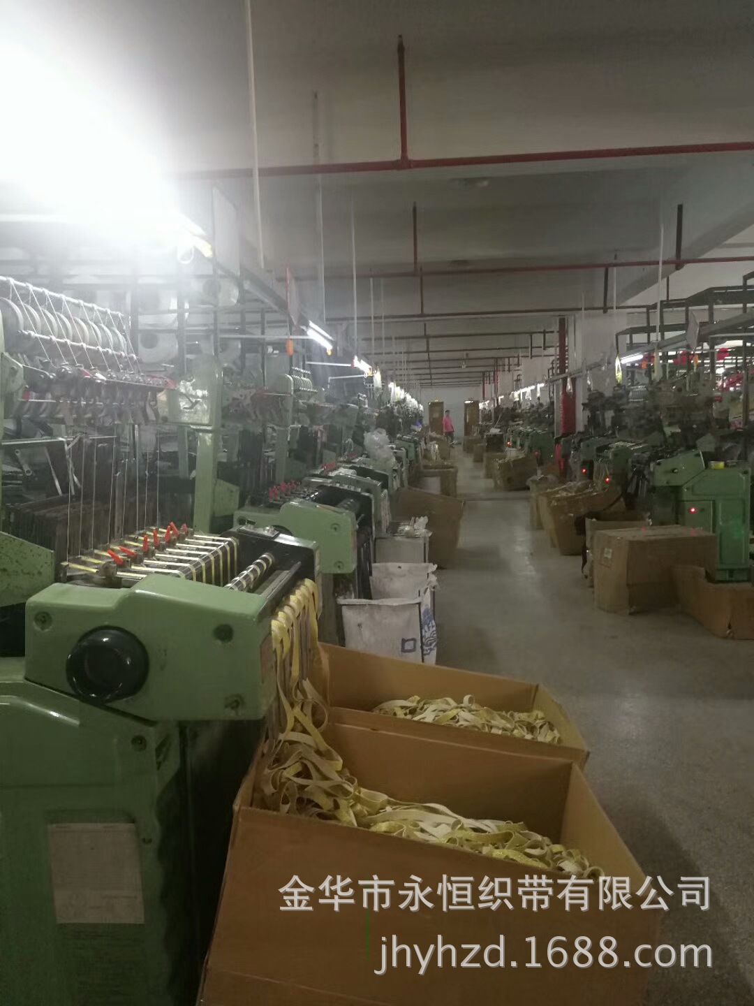 mmexport1503039592553