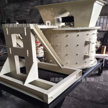 ͺʽ ʯʯ ʯϾɰCa Lɰɰ