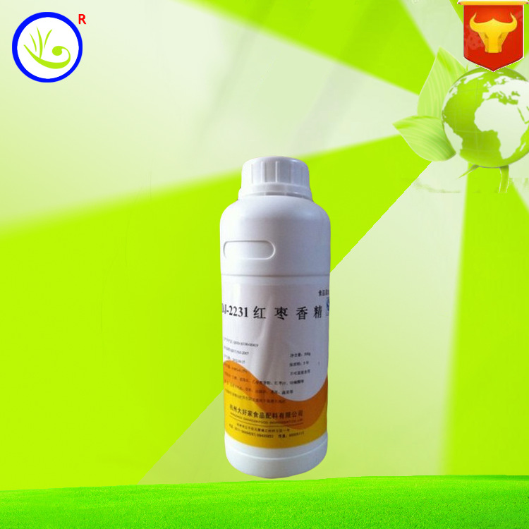 批发供应 红枣香精 钓鱼烘培饮料 食品添加剂 质量保证 500g/瓶