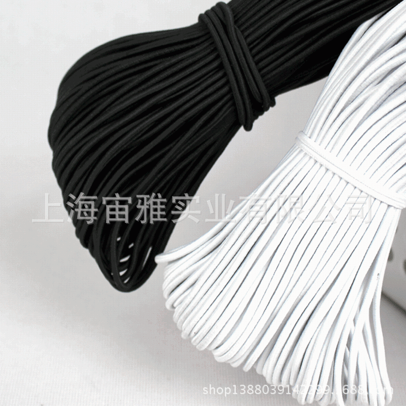 TB2LajcfXXXXXczXpXXXXXXXXXX_!!