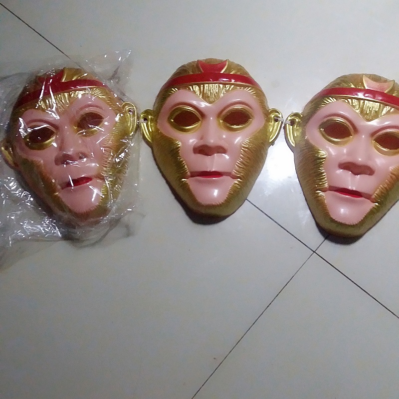 MYXJ_20170816202036_fast