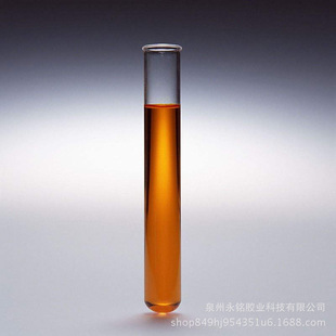 �������f���zˮ����ճ��Ƥ�������Sɫ�ؼ��ȶ��z801�����zͰ�b