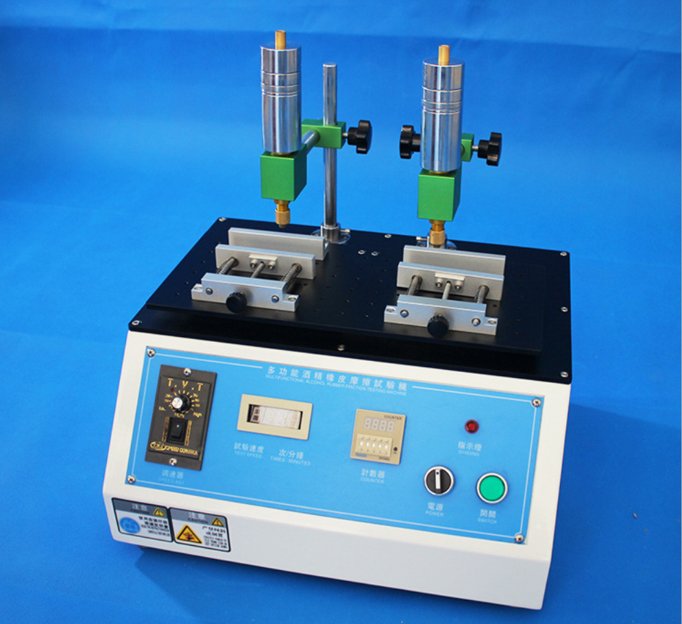 �ƾ���ĥ������� �� ������Ħ������