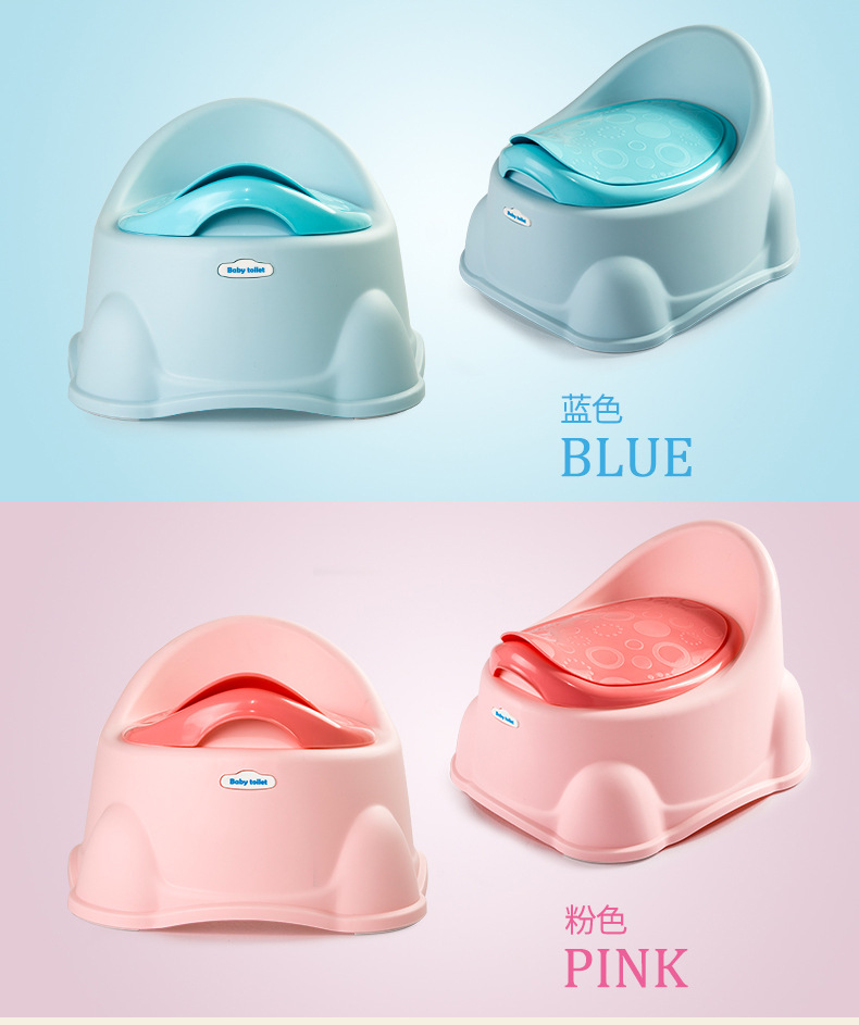 20170503简易坐便器_16