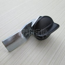 dinbong ɫDiMS715-2 늙iMS705-3C-4Di 늙i