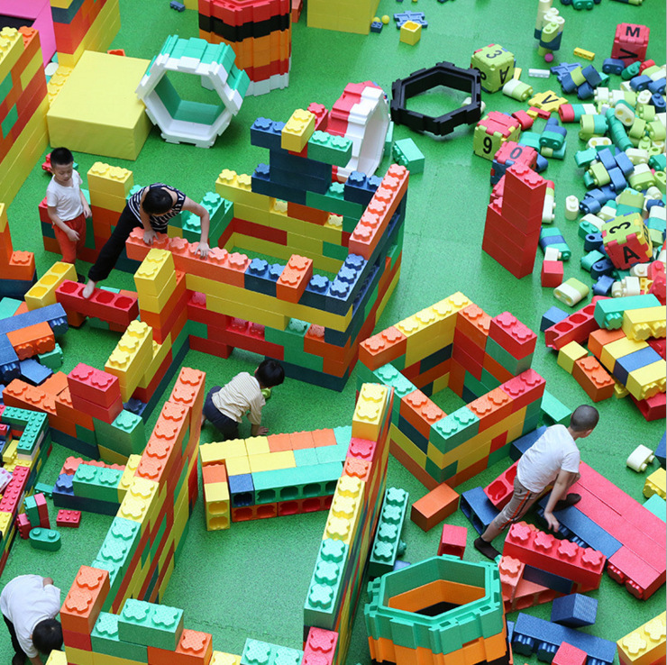 0b64de584589df18c3941a9132aaaf