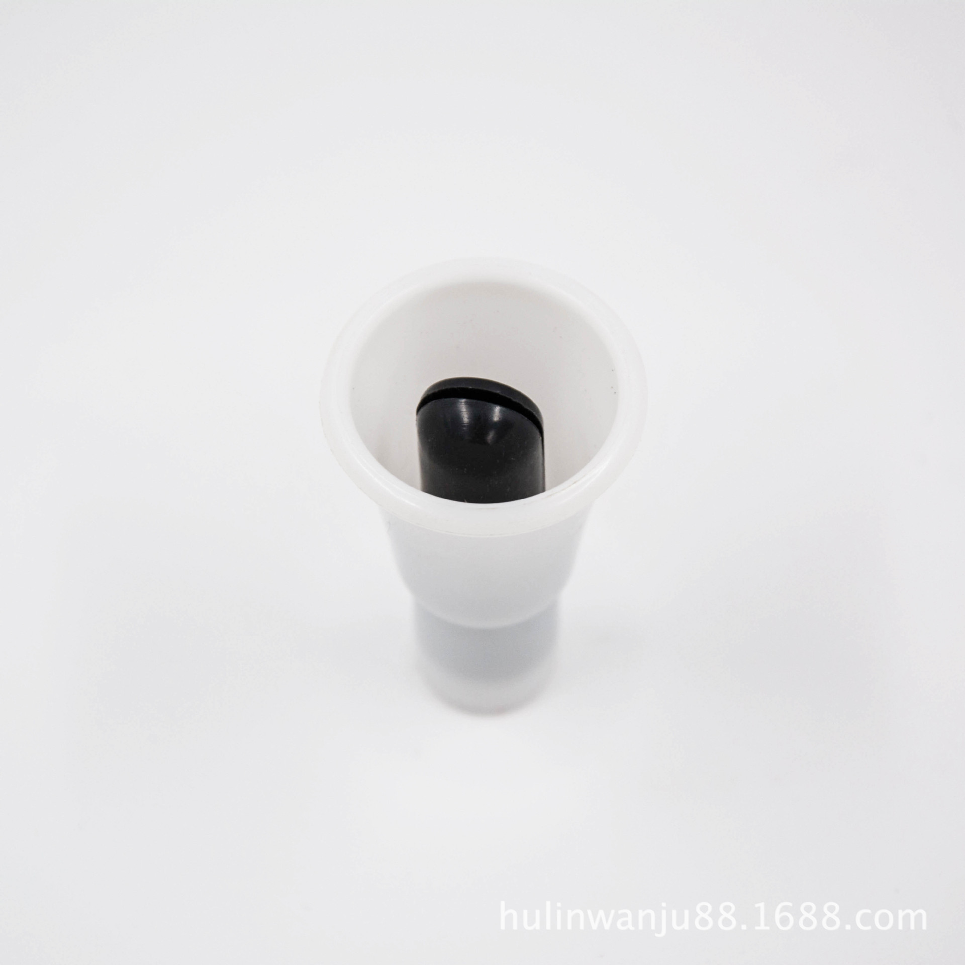 Telescópico de tres cuernos de fútbol fanáticos animadores de atmósfera accesorios suministros de actividad para niños grandes juguetes al por mayor