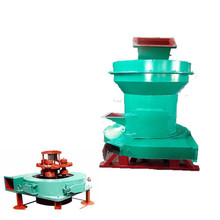��ʯĥ�ۻ� 5R4119������ĥ�ۻ������ ��ʯĥ�ۻ�