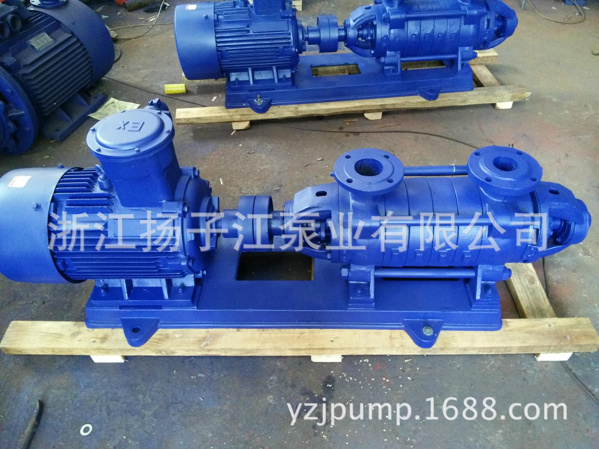 microMsg.1413448176165