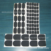 IֱNo늷EVA rEVAr| EVAމ|Ƭzz