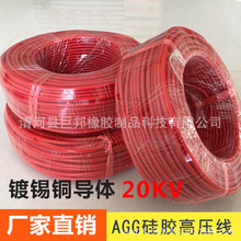 10KV߉ 10ǧz͸߉늾͉10000V 0.5 1.0 1.5 2.5