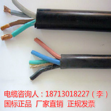 500V������|YZ��|�y���|