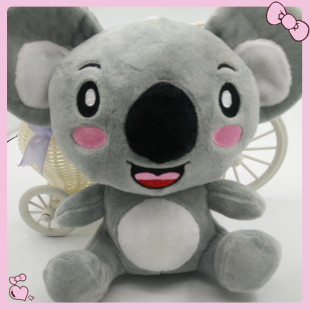 20cm�ɐ����l���a���⿼������ë�q���Ů���Y����ż