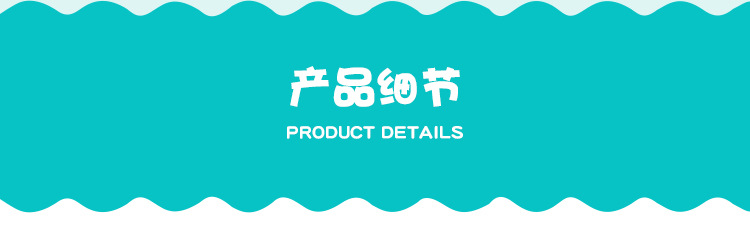 瀹???ㄥ甫璇????椤?_04