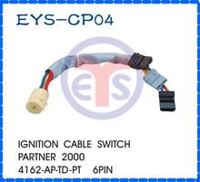 c_Pm춘PEUGEOT IGNITION  SWITCH 4162-AP-TD-PT