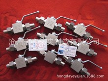 ���mʽ���yKHSAE