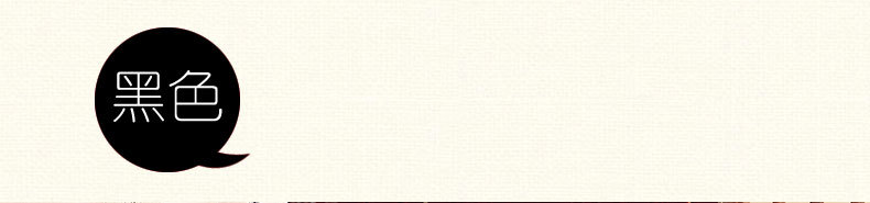 Mocassins femme en Tendon de boeuf - Ref 3348259 Image 15