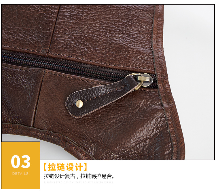 6339--详情页_16