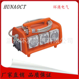 HUNAOCThİ]ṤIˮ궨ƽM_P