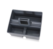 ����坍AF08405��̖�s��@�ռ{�������ռ���ű��������坍��Ʒ