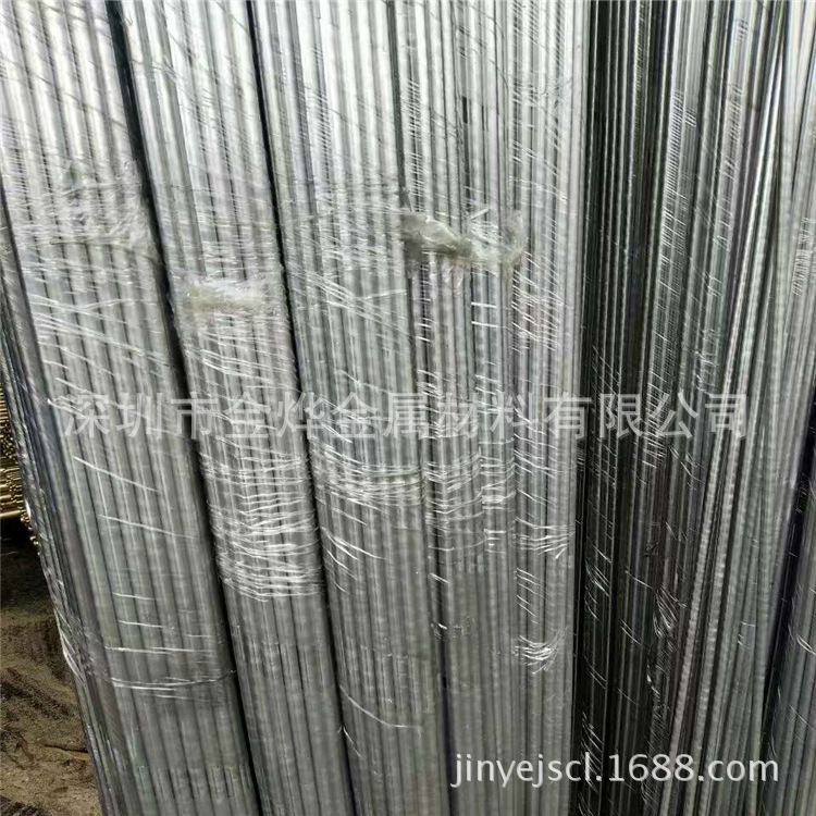 mmexport1489751873065