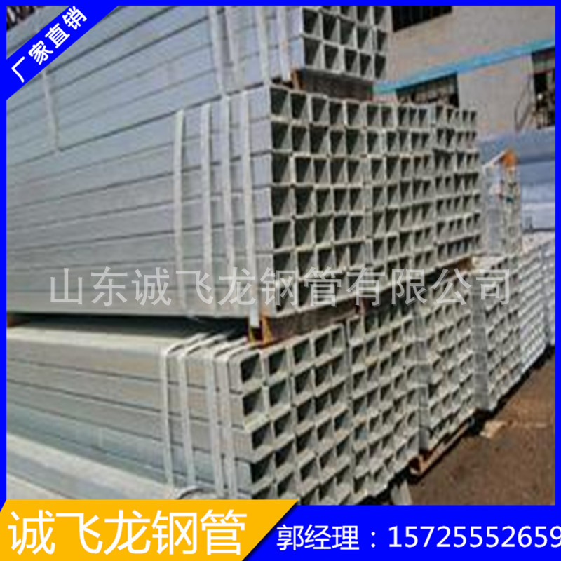 2345_image_file_copy_14