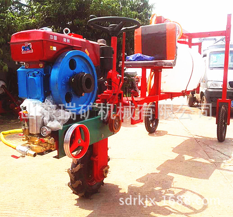 ΢�ňDƬ_20170609112513_����