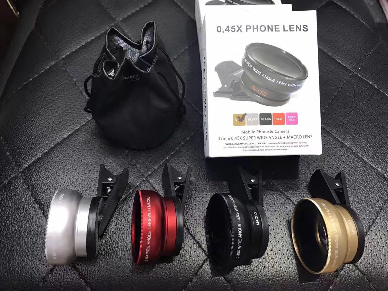 微信图片_20170710150008