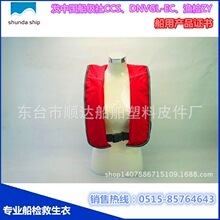 ����CCS��׼�p�����ԄӚ�Ûʽ���������^ʽ���p���ҳ��ʽ������