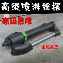 @ˇu[ʽԄD^Ƚ؞ˮḣ^^^