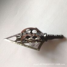 �L��݆���^����������ļ��U����������^ ���P䓼��^ ���Sֱ��