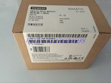 ���T��PLCģ�KEM231 CN 6ES7 231 6ES7231-0HC22/0HF22-0XA8/��Ʒ