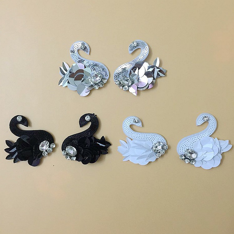 QQ图片20170529002513