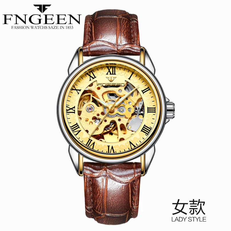 Montre homme - Ref 3439864 Image 37