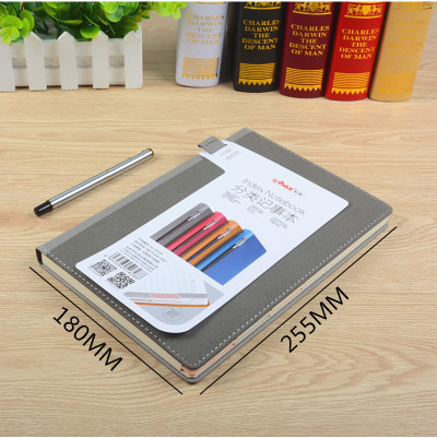 16K 스페이스 그레이