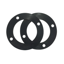 �ӹ��������a�ܷ�Ȧƽ�|Ƭ ʳƷ���������������ĥ�h������