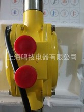 ȫpƽK_PKLT2-IIƤݔ͙CobKLT2-2_P