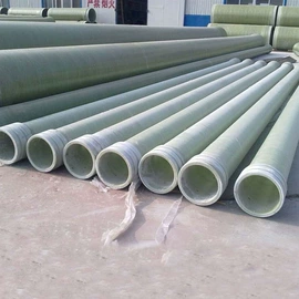 管道及配件;储罐;玻璃钢