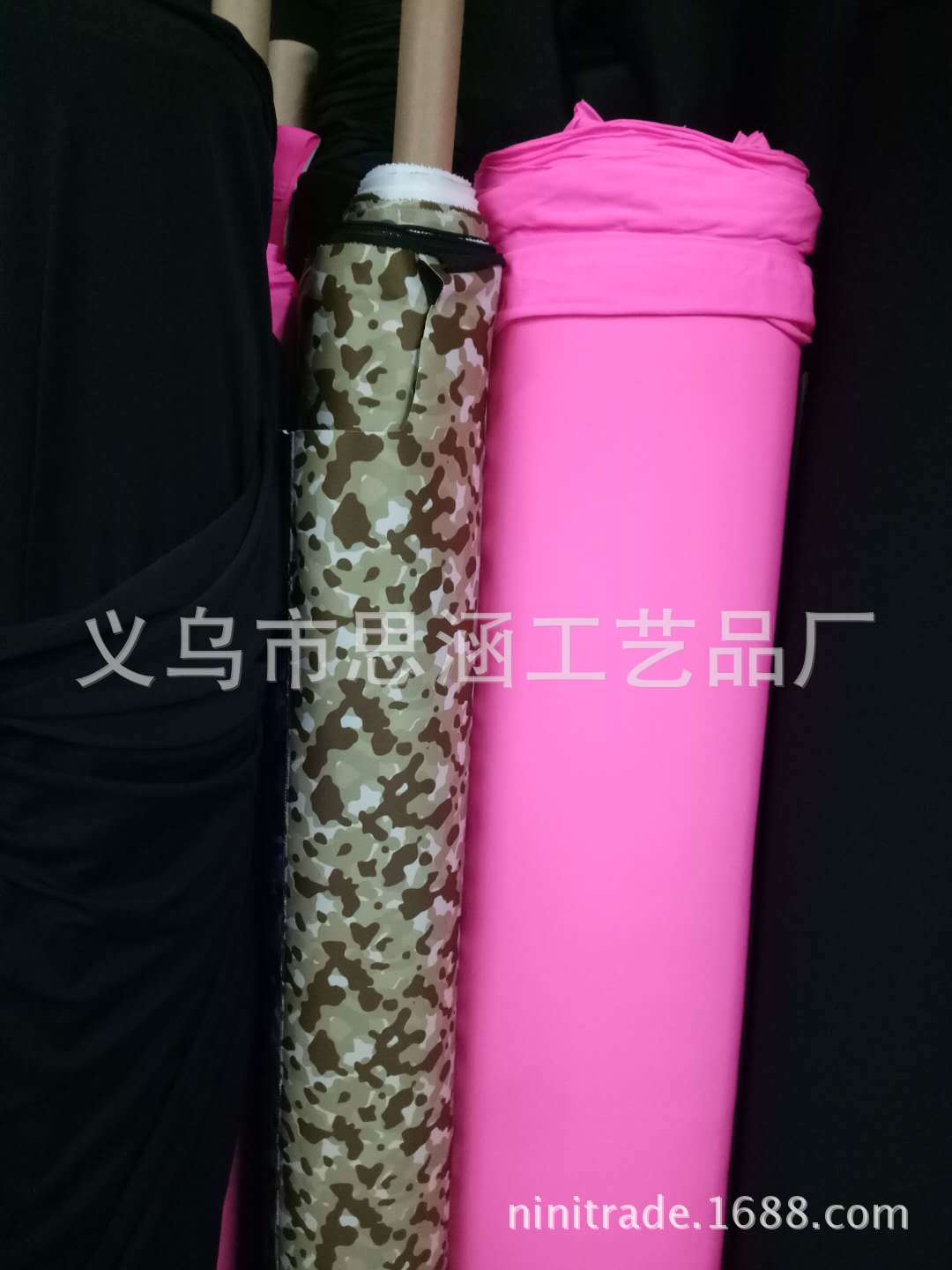 微信图片_20171203095541