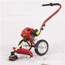 �¿��ƺ�@�־G������ʽ���_�����͸�ݙC�S�ҹ����|�����C