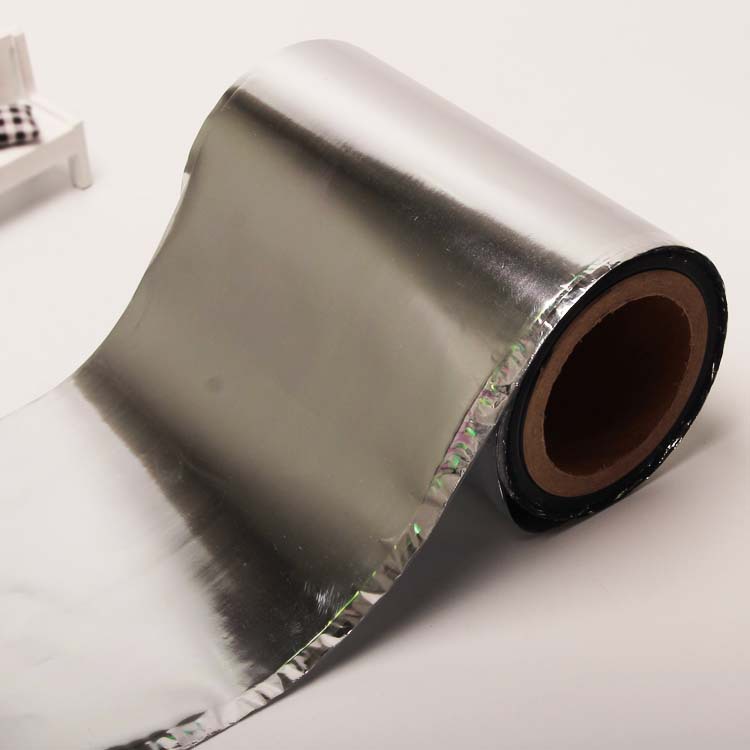 铝箔包装卷膜5