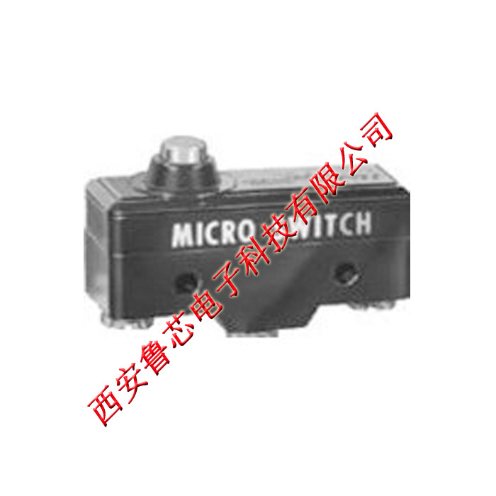 BZ-2R55513-A2微动开关霍尼韦尔
