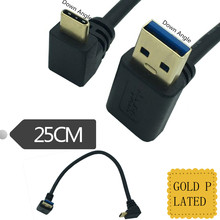 僽׼USB3.0汾 AM/Type-CXPӛ֙CBӾ