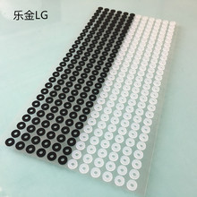 ���z�|Ȧ ͸����ˮ���zƽ�| ��ɫ�ܷ�Ȧ ���z�|Ƭ