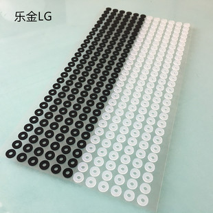 ���z�|Ȧ ͸����ˮ���zƽ�| ��ɫ�ܷ�Ȧ ���z�|Ƭ