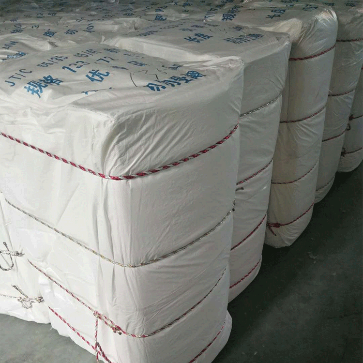 纯棉坯布-蜡染布_02