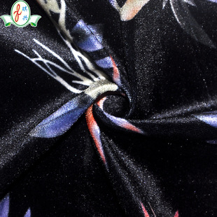 �S�ҹ����찱ӡ�����Z�q���� �����й�����ӡ���q��ɳ�l���Ӳ���