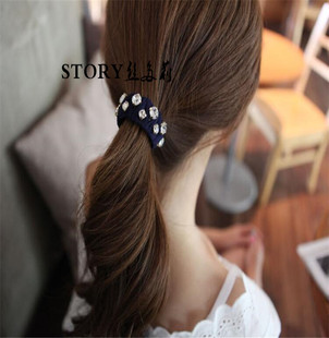 �n���n���I���ĳ�С���L�������Iˮ��ˮ荰l�A�M�A�㽶�A