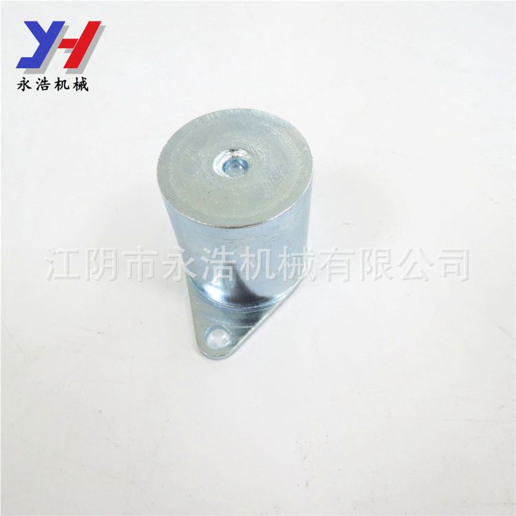 ，定制深抽油泵保护罩