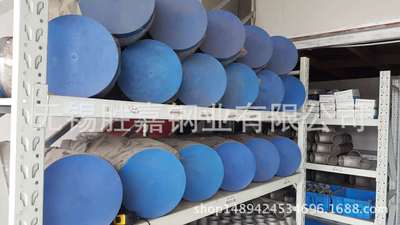 厂价直销 现货不锈钢日标弯头267.4*4|ru